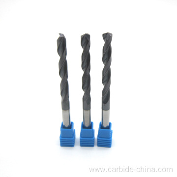 Carbide Concrete Drill Bits For Masonry Hammer Drill